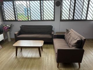 (Category: ) located in . Submitted by azzumarshah (Listing ID 1436738478, Image 1). Description: .
