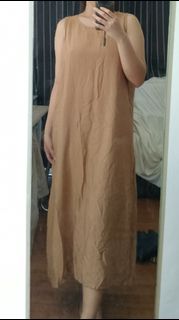 (Category: ) located in . Submitted by claire.1221 (Listing ID 1436705027, Image 1). Description: .