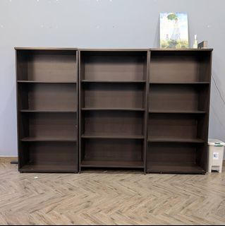 (Category: ) located in . Submitted by mattchow (Listing ID 1436723595, Image 1). Description: .