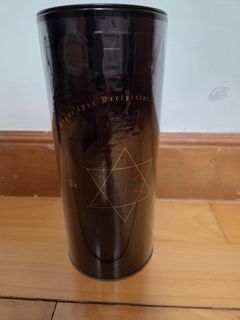（分類：）位於 。 由 jaydd3311 提交（商品編號 1436808466，圖片 1）。簡介： 。