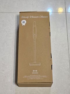 （分類：）位於 。 由 5chmn 提交（商品編號 1436797492，圖片 1）。簡介： 。