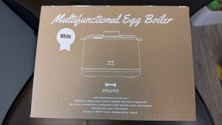 （分類：）位於 。 由 tmtc_tc 提交（商品編號 1436803160，圖片 1）。簡介： 。