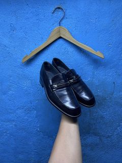 (Category: ) located in . Submitted by thriftxgoods (Listing ID 1436765240, Image 1). Description: .