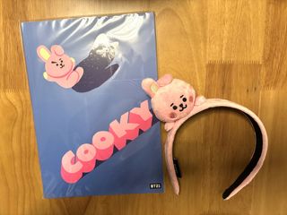 （分類：）位於 。 由 minyuah 提交（商品編號 1436821599，圖片 1）。簡介： 。