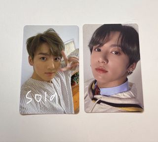 （分類：）位於 。 由 104byeol__ 提交（商品編號 1436812540，圖片 1）。簡介： 。