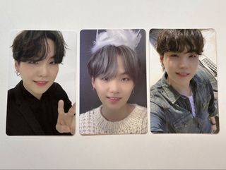（分類：）位於 。 由 104byeol__ 提交（商品編號 1436808968，圖片 1）。簡介： 。