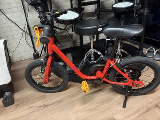 （分類：）位於 。 由 sky__walker 提交（商品編號 1436782054，圖片 1）。簡介： 。