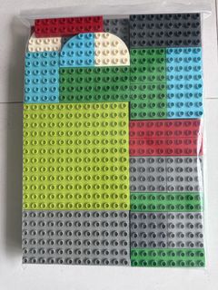 (Category: ) located in . Submitted by cyx7010 (Listing ID 1436699771, Image 1). Description: .