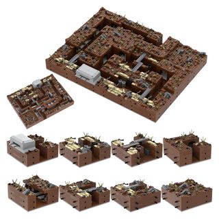 (Category: ) located in . Submitted by cadenzab (Listing ID 1435580083, Image 1). Description: .