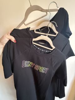 (Category: ) located in . Submitted by closet24 (Listing ID 1436656435, Image 1). Description: .