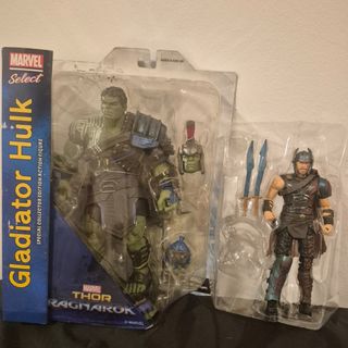 (Category: ) located in . Submitted by shrkndkny (Listing ID 1436786216, Image 1). Description: .