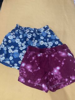 (Category: ) located in . Submitted by pamanna (Listing ID 1436715426, Image 1). Description: .