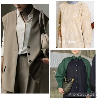 (Kategori: ) berada di . Dikirim oleh jeboti (ID iklan 1436668801, Gambar 1). Deskripsi: .