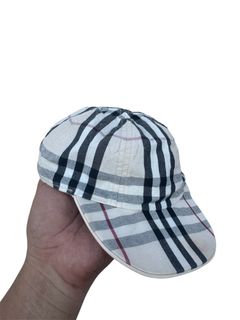 (Category: ) located in . Submitted by secondhandgems2 (Listing ID 1436742045, Image 1). Description: .