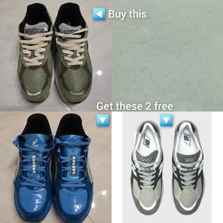 (Category: ) located in . Submitted by myuk72 (Listing ID 1436694966, Image 1). Description: .