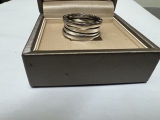 （分類：）位於 。 由 tmlsslsslss 提交（商品編號 1436811703，圖片 1）。簡介： 。
