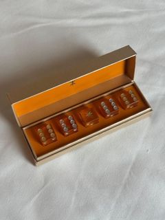 （分類：）位於 。 由 din_d_jarin 提交（商品編號 1436684332，圖片 1）。簡介： 。