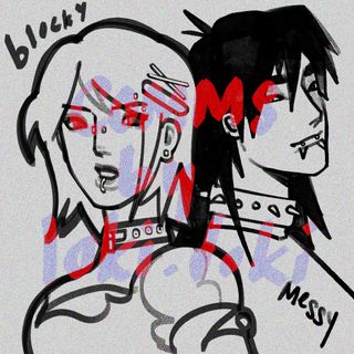(Category: ) located in . Submitted by loki.doki (Listing ID 1436800071, Image 1). Description: .
