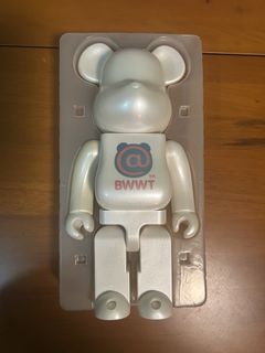 （分類：）位於 。 由 ferdy41 提交（商品編號 1436739239，圖片 1）。簡介： 。