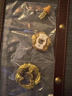 （分類：）位於 。 由 sf.store 提交（商品編號 1436755705，圖片 1）。簡介： 。