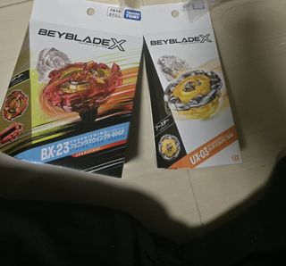 （分類：）位於 。 由 starryzzz 提交（商品編號 1436696238，圖片 1）。簡介： 。