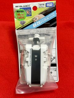 （分類：）位於 。 由 viusss 提交（商品編號 1436811355，圖片 1）。簡介： 。