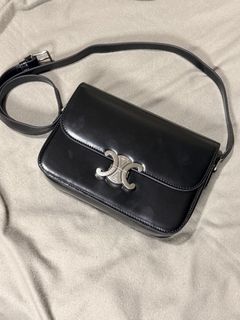 (Category: ) located in . Submitted by pfong1988 (Listing ID 1436676020, Image 1). Description: .