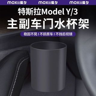 (Category: ) located in . Submitted by quek.patrick (Listing ID 1436747219, Image 1). Description: .