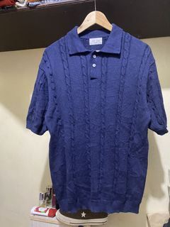 (Category: ) located in . Submitted by wardrobe_ubec (Listing ID 1436820138, Image 1). Description: .