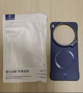 （分類：）位於 。 由 jadejin856 提交（商品編號 1436794892，圖片 1）。簡介： 。