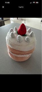 (Category: ) located in . Submitted by ena_hs (Listing ID 1436801295, Image 1). Description: .