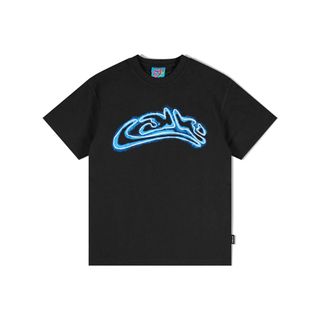(Category: ) located in . Submitted by instincttstore (Listing ID 1436695115, Image 1). Description: .