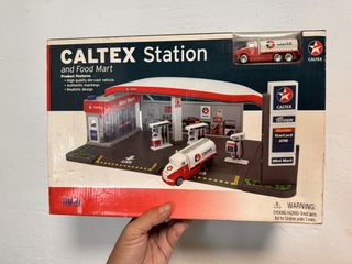 (Category: ) located in . Submitted by viperex (Listing ID 1436683668, Image 1). Description: .