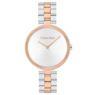 (Category: ) located in . Submitted by urbantime_outlet (Listing ID 1436742709, Image 1). Description: .