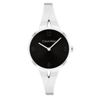 (Category: ) located in . Submitted by urbantime_outlet (Listing ID 1436743307, Image 1). Description: .