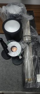 （分類：）位於 。 由 0sellingrandomstuffs 提交（商品編號 1436722659，圖片 1）。簡介： 。