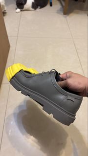 （分類：）位於 。 由 abbe_huang 提交（商品編號 1436669080，圖片 1）。簡介： 。