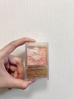 （分類：）位於 。 由 blmoon 提交（商品編號 1436681246，圖片 1）。簡介： 。