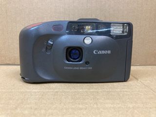 （分類：）位於 。 由 yamatostore 提交（商品編號 1436705951，圖片 1）。簡介： 。
