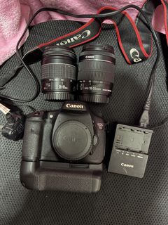 （分類：）位於 。 由 airotciv6287 提交（商品編號 1436799610，圖片 1）。簡介： 。