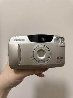（分類：）位於 。 由 grandcloud.9c0b08 提交（商品編號 1436807819，圖片 1）。簡介： 。