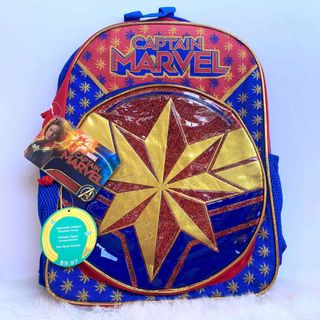 (Category: ) located in . Submitted by thehmdshop (Listing ID 1436752735, Image 1). Description: .