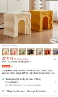 (Category: ) located in . Submitted by kcteosmt (Listing ID 1436795957, Image 1). Description: .