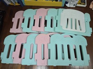 （分類：）位於 。 由 chan0062 提交（商品編號 1436674807，圖片 1）。簡介： 。