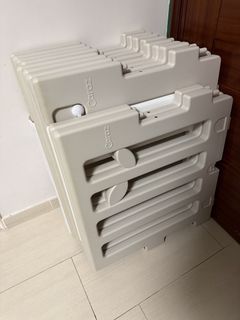 （分類：）位於 。 由 silverforest_b72026 提交（商品編號 1436801053，圖片 1）。簡介： 。
