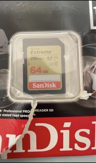 Card reader456041114905487360