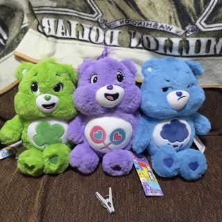 （分類：）位於 。 由 faansyu 提交（商品編號 1436756003，圖片 1）。簡介： 。