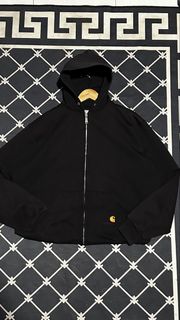 (Category: ) located in . Submitted by minthriftstore (Listing ID 1436740028, Image 1). Description: .