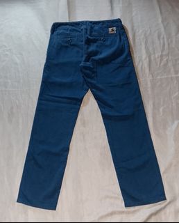 (Category: ) located in . Submitted by outdatedfinds (Listing ID 1436710312, Image 1). Description: .