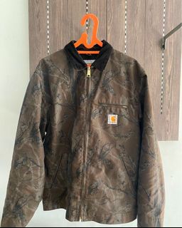 (Kategori: ) berada di . Dikirim oleh prelovedmann (ID iklan 1436782614, Gambar 1). Deskripsi: .